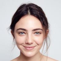 Отзыв от Галина - Visa DTV